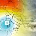 meteo:-aggiornamenti-per-la-prossima-settimana,-ondata-di-freddo-in-arrivo-sull’italia