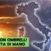 il-meteo-di-giugno-fortemente-influenzato-dall’atlantico