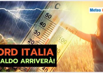 previsioni-meteo-nord-italia:-l’arrivo-del-caldo-e-garantito