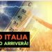 previsioni-meteo-nord-italia:-l’arrivo-del-caldo-e-garantito
