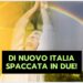 meteo-giugno:-italia-ancora-divisa-in-due!