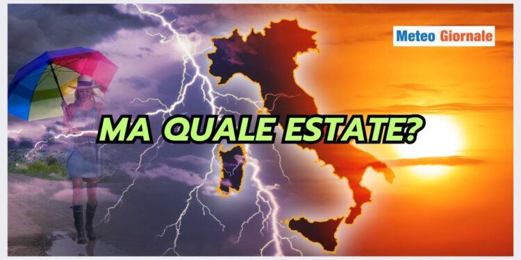 previsioni-meteo-estive?-no,-possono-aspettare-ancora