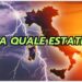 previsioni-meteo-estive?-no,-possono-aspettare-ancora