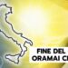 meteo-del-weekend:-fine-del-caldo,-ci-siamo-quasi