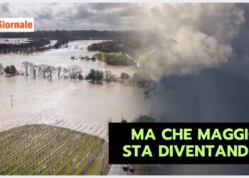 che-succede-al-meteo-di-maggio?