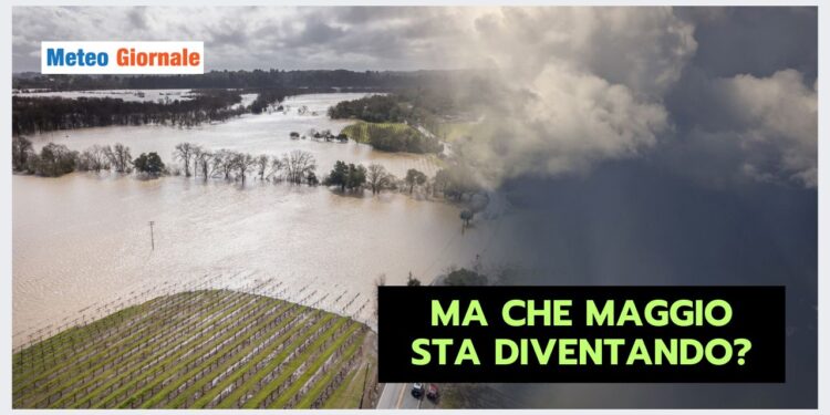 che-succede-al-meteo-di-maggio?