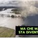 che-succede-al-meteo-di-maggio?