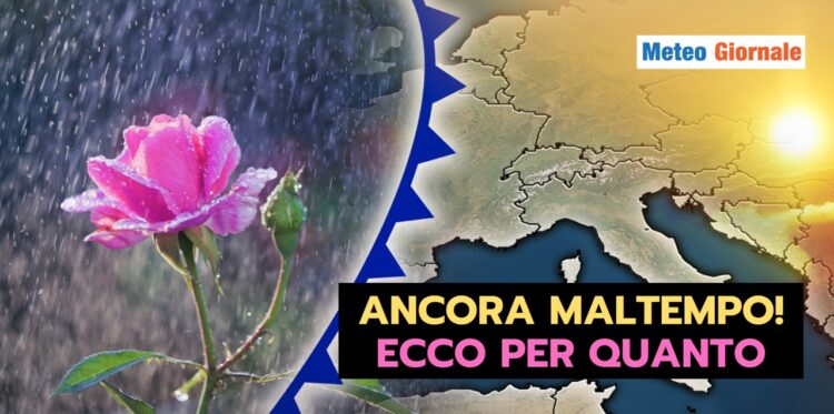 meteo-estivo?-tutt’altro,-almeno-per-molte-zone