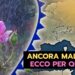 meteo-estivo?-tutt’altro,-almeno-per-molte-zone