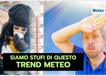 italia-divisa-in-due:-siamo-stanchi-di-questo-meteo!