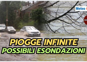 pericolo-di-alluvioni:-la-situazione-meteo-resta-critica-al-nord