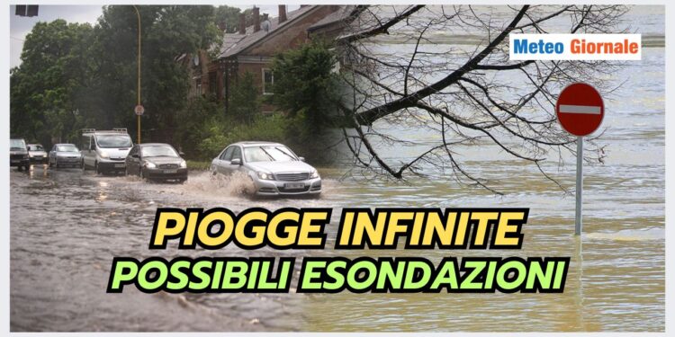 pericolo-di-alluvioni:-la-situazione-meteo-resta-critica-al-nord