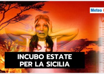 siccita-estreme-in-sicilia,-il-meteo-estivo-suscita-preoccupazioni