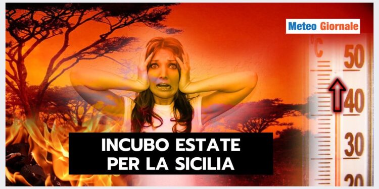 siccita-estreme-in-sicilia,-il-meteo-estivo-suscita-preoccupazioni