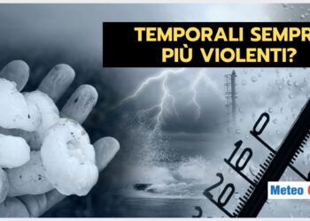 temporali-sempre-piu-intensi,-il-meteo-non-concede-tregua