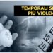 temporali-sempre-piu-intensi,-il-meteo-non-concede-tregua