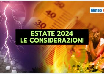 estate-2024:-un-quadro-meteorologico-sempre-piu-chiaro