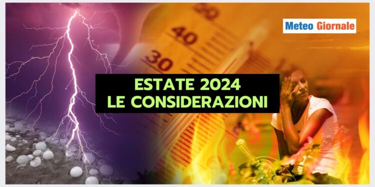 estate-2024:-un-quadro-meteorologico-sempre-piu-chiaro