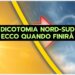 previsioni-meteo:-quando-finira-questa-disparita-tra-nord-e-sud?