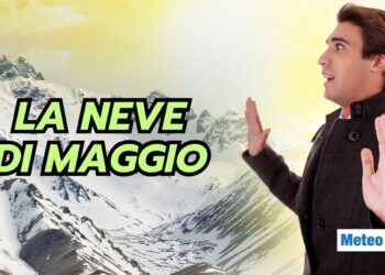 neve-a-maggio:-un-evento-meteorologico-possibile,-ecco-quando