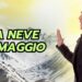 neve-a-maggio:-un-evento-meteorologico-possibile,-ecco-quando