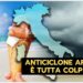 anticiclone-africano:-il-protagonista-del-meteo-estremo!