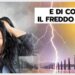 svolta-meteo:-arriva-il-freddo-estivo