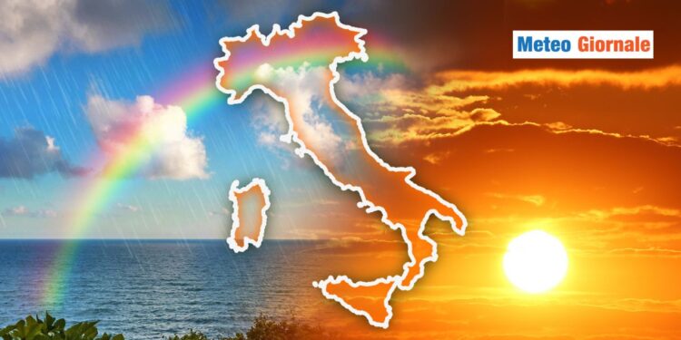 meteo:-quando-torneranno-i-cieli-sereni-su-tutta-italia?-ecco-la-risposta