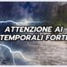 sbalzo-meteo:-dal-caldo-eccessivo-al-fresco,-attenzione-ai-forti-temporali