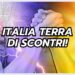 italia-terra-di-scontri-meteorologici,-gravi-conseguenze