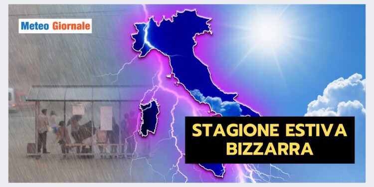 estate-compromessa?-attenzione-ai-termini-meteorologici,-anche-se