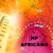 meteo:-temporali-e-fresco-nei-prossimi-giorni,-poi-ritorno-dell’anticiclone-africano