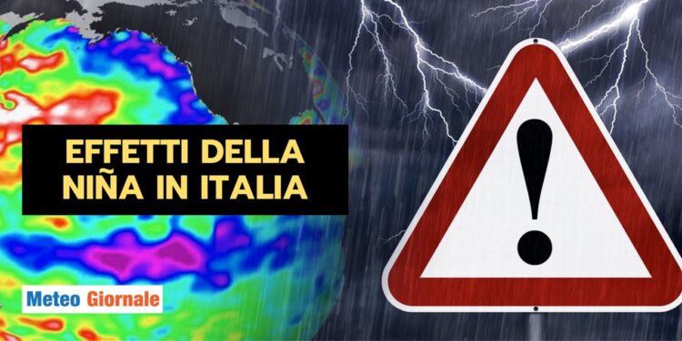 estate-stravolta-da-la-nina?-attenzione-alle-parole