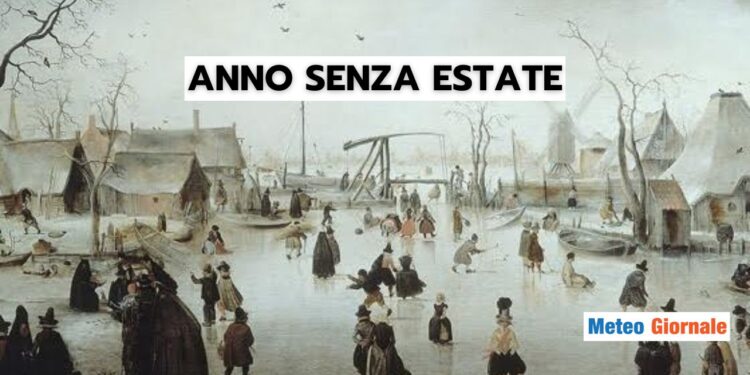 un-anno-senza-estate:-il-meteo-del-nord-fa-riflettere