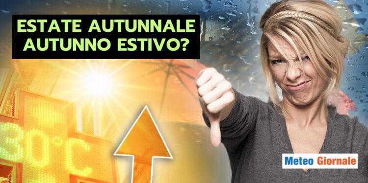 un’estate-dal-clima-autunnale,-un-autunno-dal-clima-estivo?