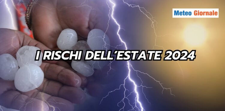 estate-piena-di-pericoli-meteo:-una-guida-completa