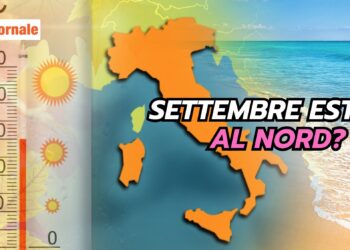 previsioni-meteo-per-il-nord-italia:-settembre-recuperera-il-caldo-mancante-di-giugno?