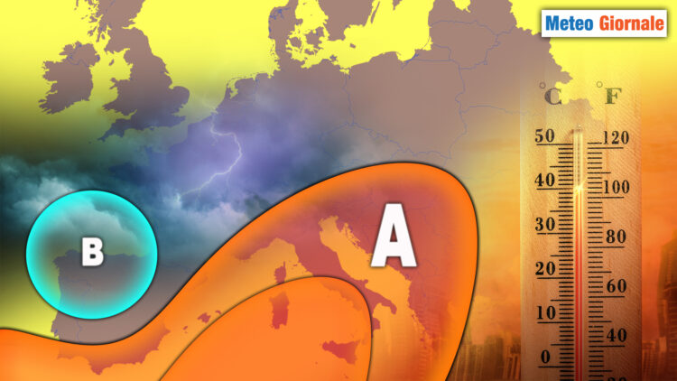 caldo-intenso-in-arrivo:-l’italia-si-prepara-all’ondata-africana