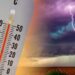 previsioni-meteo:-dal-caldo-ai-forti-temporali-e-alle-temperature-fresche,-i-dettagli
