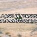 lago-di-pergusa:-un-disastro-ambientale-causato-dal-meteo