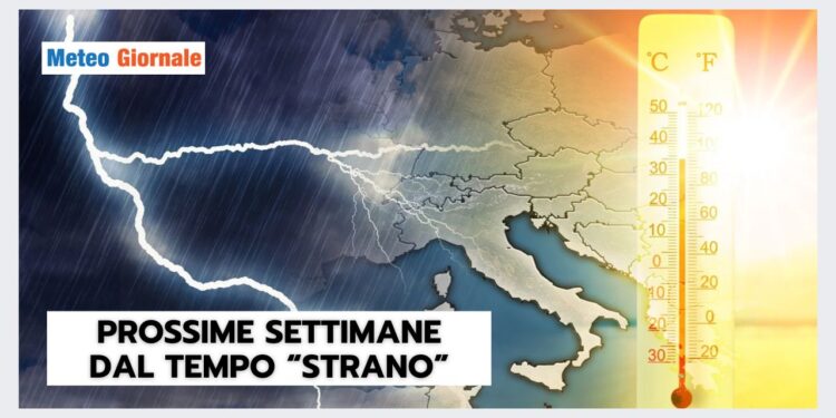 prima-meta-di-luglio-con-meteo-anomalo,-ecco-le-ragioni