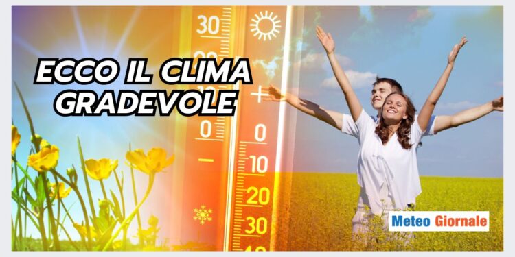 addio-caldo-afoso,-arrivano-condizioni-meteo-piacevoli