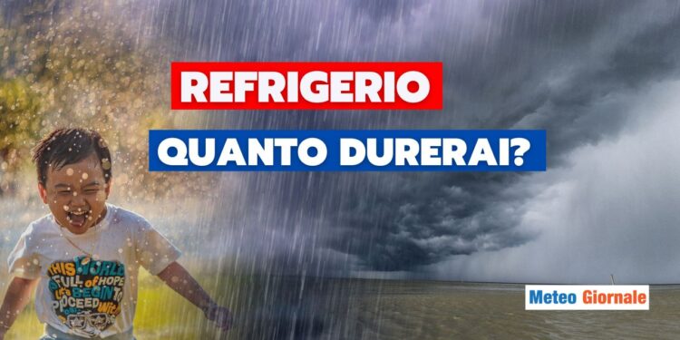 previsioni-meteo:-breve-pausa-dal-caldo,-nuove-perturbazioni-in-arrivo