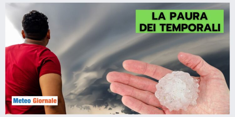 troppi-fenomeni-meteorologici-estremi,-aumentano-le-paure