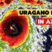 meteo:-uragano-beryl-al-massimo,-follie-di-inizio-luglio