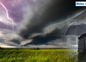 evoluzione-meteo:-attesa-un’ondata-di-temporali-sull’italia-nelle-prossime-ore