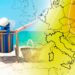 meteo:-una-svolta-e-imminente,-l’anticiclone-pronto-a-dominare-il-mediterraneo