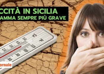 sicilia-in-siccita:-piogge-di-ritorno-ma-la-situazione-meteo-rimane-invariata