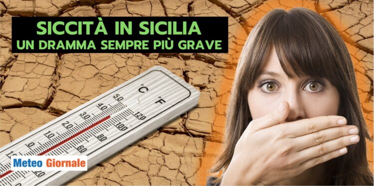 sicilia-in-siccita:-piogge-di-ritorno-ma-la-situazione-meteo-rimane-invariata