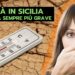 sicilia-in-siccita:-piogge-di-ritorno-ma-la-situazione-meteo-rimane-invariata